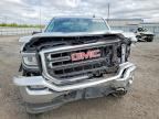 2016 GMC Sierra K1500 SLE