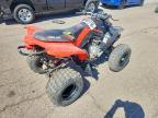 2022 Can-Am 2022 CAN-AM DS 250 ATV