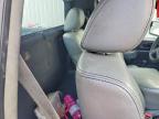 2012 Ford F150