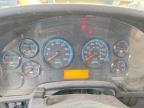2014 Ic Corporation PB105 School Bus