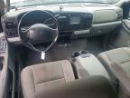 2006 Ford F250 Super Duty