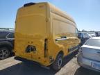 2020 Ford Transit T-250