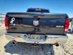 2013 Dodge RAM 1500 SLT