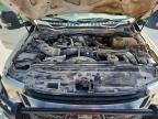 2018 Ford F250 Super Duty