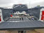 2012 Chevrolet Silverado