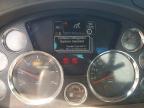 2017 Kenworth T680 Semi Truck