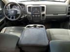 2017 Dodge RAM 1500 SLT