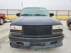 2001 Chev Blazer