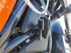 2024 Harley-Davidson RH975 S