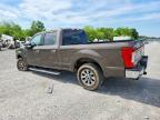 2017 Ford F250 Super Duty