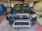 2012 Toyota Tacoma Double Cab