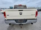 2017 Dodge 1500 Laramie