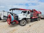 2017 Freigliner 2017 Freightliner 114SD Sewer Jetter Truck
