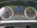 2012 Hino 258/268 BOX Truck