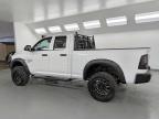 2019 Dodge RAM 1500 Classic Tradesman