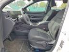 2025 Hyundai Santa Cruz SE