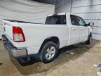 2022 Dodge RAM 1500 BIG Horn
