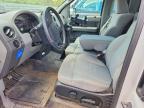 2007 Ford F150