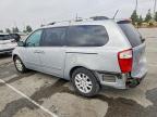 2010 KIA Sedona ex