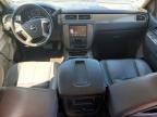 2010 GMC Sierra K1500 SLE