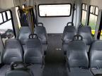 2012 Chev Rolet Express Shuttle Bus