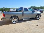 2012 Dodge RAM 1500 ST