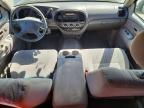 2002 Toyota Tundra SR5 V8