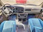 2000 Chevrolet Express G3500