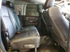 2016 Dodge 2500 Laramie