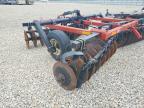 2026 Farm King Agriculture AND Farm Equipment