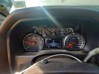 2014 GMC Sierra K1500 SLT