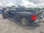 2018 Chevrolet Silverado K2500 High Country