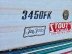 1994 Jayco Jay JAY Flight