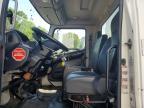 2013 Hino 338 BOX Truck