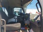 2016 Freigliner 2016 Freightliner 108SD Utility / Service Truck