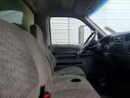 2000 Ford F650 Super Duty