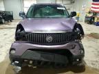 2007 Buick Rendezvous cx