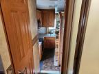 2007 Heartland Tland RV Trailers-Camper