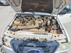 2010 Ford Ranger