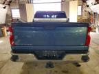 2025 Chevrolet Silverado K2500 Heavy Duty LT
