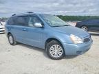 2012 KIA Sedona lx