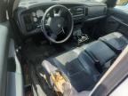 2004 Dodge RAM 1500 ST