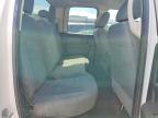 2016 Dodge RAM 1500 ST