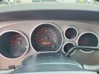 2011 Toyota Tundra Crewmax SR5