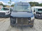 2019 Mercedes-Benz Sprinter 2500 Delivery Van