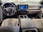 2022 Ford F250 Super Duty