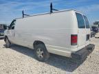 2013 Ford E350 Delivery Van