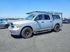 2009 Dodge RAM 1500