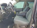 2019 Dodge RAM 1500 Classic SLT