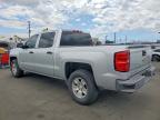 2014 Chevrolet Silverado C1500 lt
